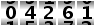 04261