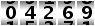 04269