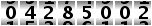 04285002