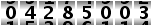 04285003