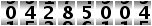 04285004