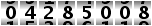 04285008