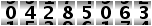 04285063