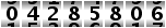 04285806