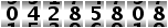 04285808