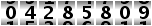 04285809