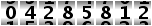04285812