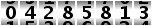 04285813