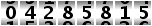 04285815