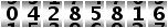 04285816