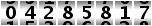 04285817