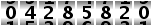 04285820