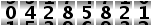 04285821