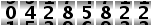04285822
