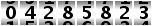 04285823