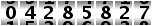 04285827