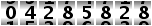 04285828