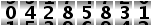 04285831