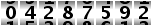 04287592