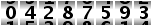 04287593
