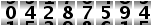 04287594