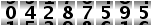 04287595