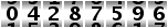 04287596