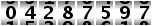 04287597