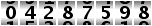 04287598