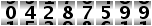 04287599