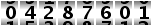 04287601