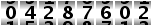 04287602