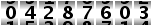 04287603