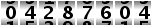04287604
