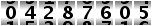 04287605