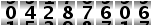 04287606