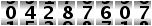 04287607