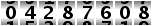04287608