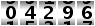 04296