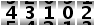 Sonnenstudio 241