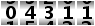04311