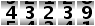 43239