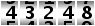 43248