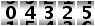 04325