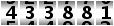 433881