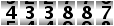 433887