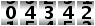 04342