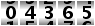 04365