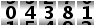 04381