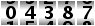04387